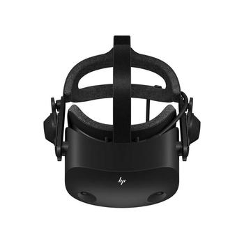VR brýle HP Reverb VR3000 G2 Headset