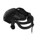 HP Reverb VR3000 G2 Headset 4320x2160