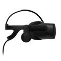 HP Reverb VR3000 G2 Headset 4320x2160