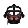 HP Reverb VR3000 G2 Headset 4320x2160