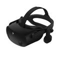 HP Reverb VR3000 G2 Headset 4320x2160