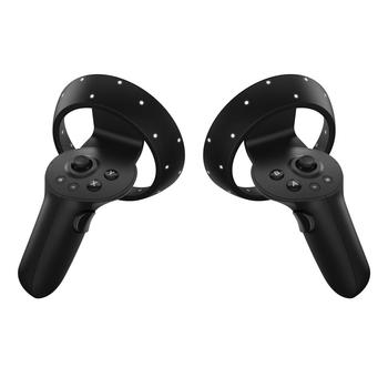 Ovladače pro VR HP Reverb G2 Controller Pair