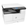 Tiskárna HP LaserJet MFP M442dn, bílá (white)