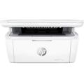 HP LaserJet MFP M140we - originální spotřební mat.