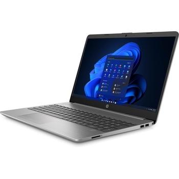 HP 250/G8/N4020/15,6''''/1920x1080/4GB/256GB SSD/UHD/W11H/1