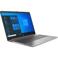 HP 250/G8/N4020/15,6''''/1920x1080/4GB/256GB SSD/UHD/W11H/1