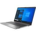 HP 250/G8/N4020/15,6''''/1920x1080/4GB/256GB SSD/UHD/W11H/1