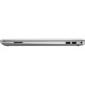 HP 250/G8/N4020/15,6''''/1920x1080/4GB/256GB SSD/UHD/W11H/1
