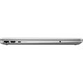 HP 250/G8/N4020/15,6''''/1920x1080/4GB/256GB SSD/UHD/W11H/1