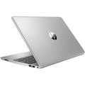 HP 250/G8/N4020/15,6''''/1920x1080/4GB/256GB SSD/UHD/W11H/1