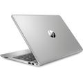 HP 250/G8/N4020/15,6''''/1920x1080/4GB/256GB SSD/UHD/W11H/1