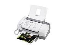 Obrázek k produktu: Tiskárna HP  OfficeJet 4255