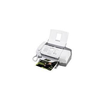 Tiskárna HP OfficeJet 4255