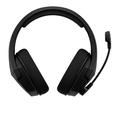 HP HyperX Cloud Stinger Wirelles herní headset 7.1