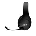 HP HyperX Cloud Stinger Wirelles herní headset 7.1