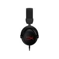 HP HyperX Cloud Core + 7.1 Surround Sound