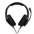 HP HyperX Cloud Stinger Core - herní headset (PC)