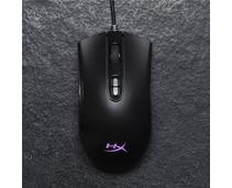 Obrázek k produktu: HyperX Pulsefire Core