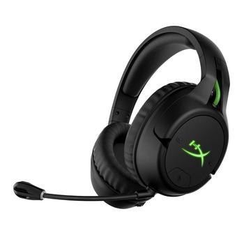 Headset HyperX CloudX Flight wireless