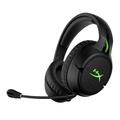 Obrázek k produktu: HyperX CloudX Flight wireless
