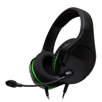 Headset HyperX Cloud Stinger Core
