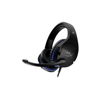 HP HyperX Cloud Stinger -  headset pro PS5