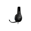 HP HyperX Cloud Stinger -  headset pro PS5