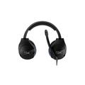 HP HyperX Cloud Stinger -  headset pro PS5