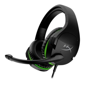 Headset HyperX CloudX Stinger