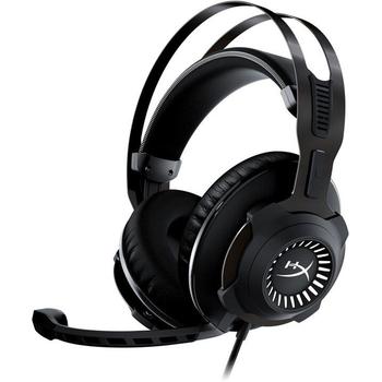 Headset HyperX Cloud Revolver 7.1