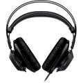 HP HyperX Cloud Revolver 7.1  herní headset pro PC