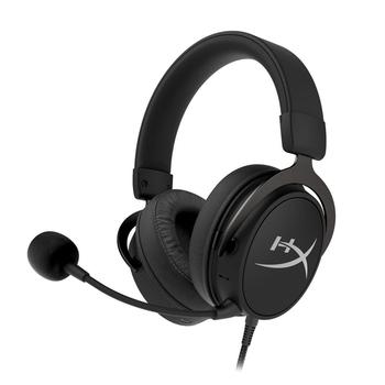 Headset HyperX Cloud Mix