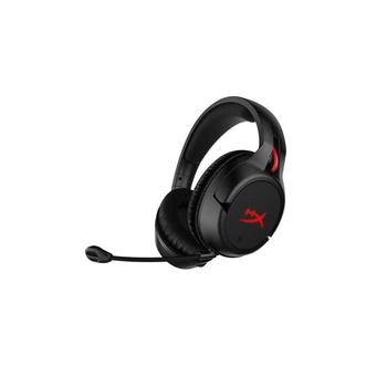 Headset HyperX Cloud Flight