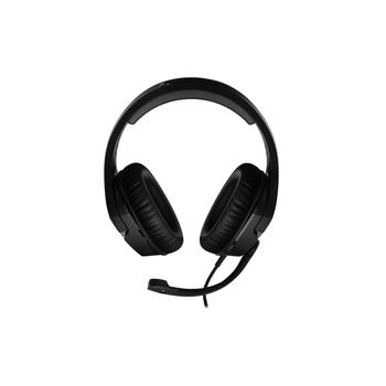 Headset HyperX Cloud Stinger