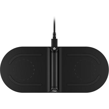 Bezdrátová nabíječka Qi HyperX ChargePlay Base Qi