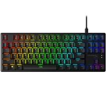 Obrázek k produktu: HyperX Alloy Origins Core AQUA Switches