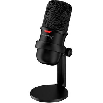 Mikrofon HyperX SoloCast