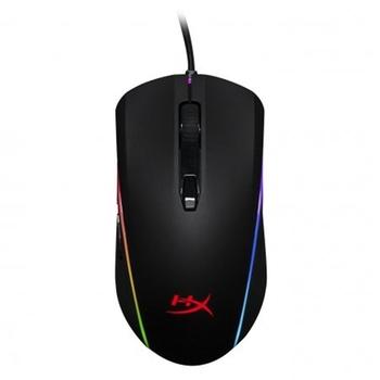 Herní myš HyperX Pulsefire Surge