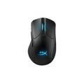 Obrázek k produktu: HyperX Pulsefire Dart