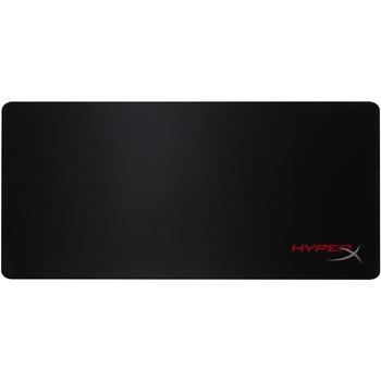 Podložka pod myš HyperX Fury S Pro XL