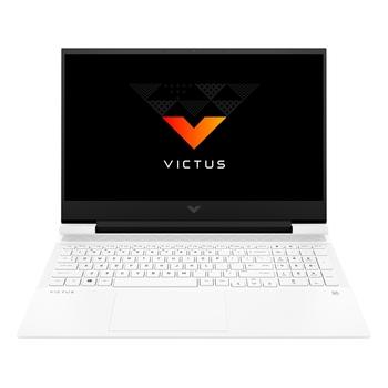 HP VICTUS by HP 16-e0000nc R5/8/512/5500M/W11