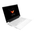 HP VICTUS by HP 16-e0001nc R5/8/512/3050Ti/W11