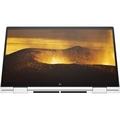 HP ENVY x360 13-ay1001nc/R5-5600/16/1/W11/c.white