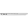 HP ENVY x360 13-ay1001nc/R5-5600/16/1/W11/c.white