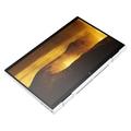 HP ENVY x360 13-ay1001nc/R5-5600/16/1/W11/c.white