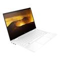 HP ENVY x360 13-ay1002nc/R7-5800/16/512/W11/white