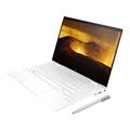 HP ENVY x360 13-ay1002nc/R7-5800/16/512/W11/white