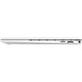 HP ENVY x360 13-ay1002nc/R7-5800/16/512/W11/white