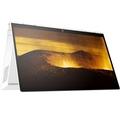 HP ENVY x360 13-ay1002nc/R7-5800/16/512/W11/white