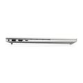 HP ENVY 14-eb1000nc i5-11320H/16/512/W11/silver